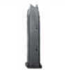 Beretta Magazine PX4 Storm 45 ACP 9Rd JMPX459